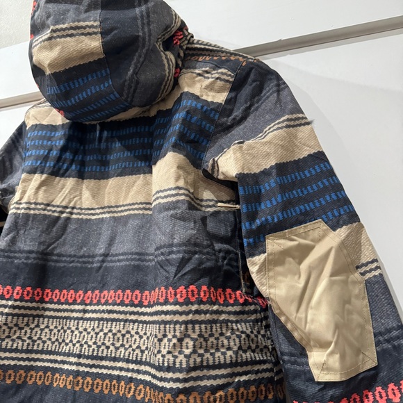 DC Ladies' Riji Jacket - Large - Picture 5 of 13